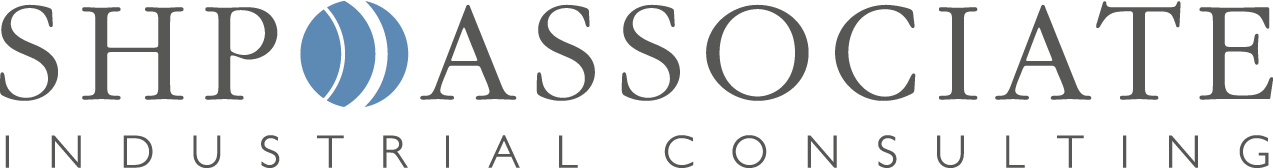 SHP Associate — Industrial Consulting